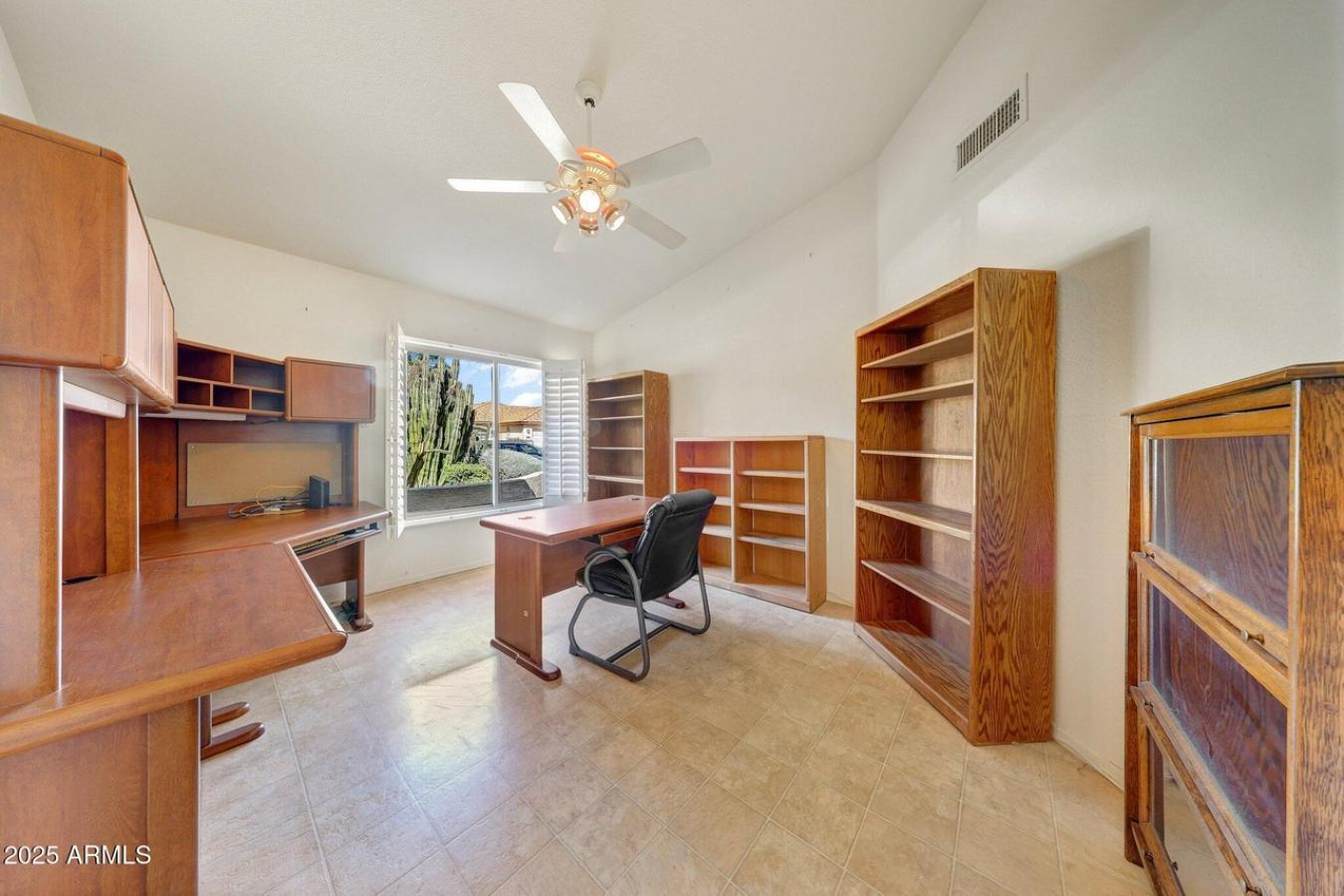 property-image-5