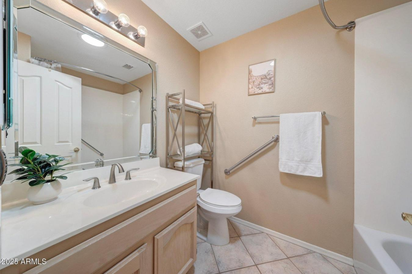 property-image-7