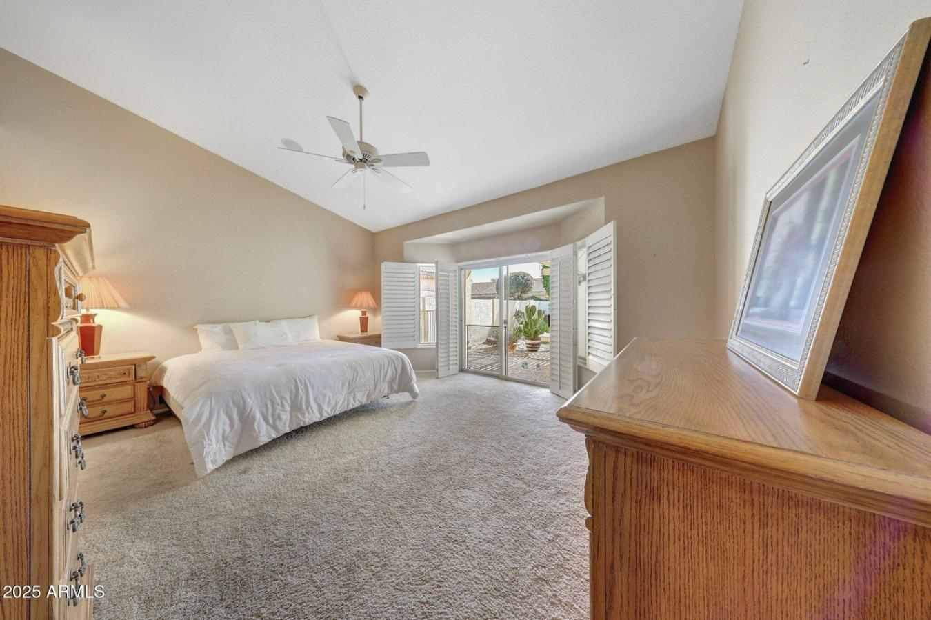 property-image-8