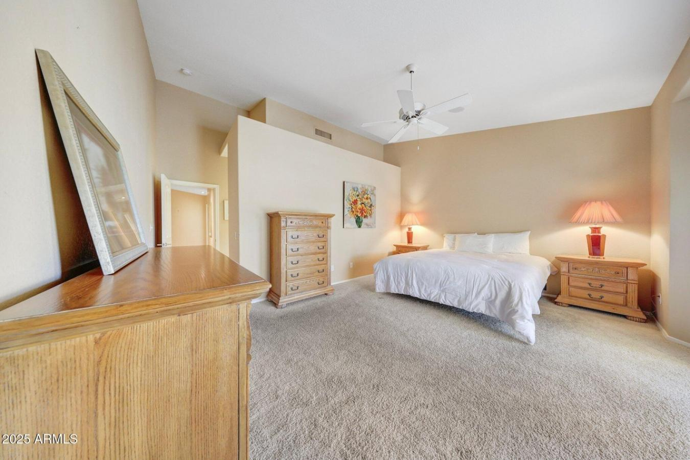 property-image-9