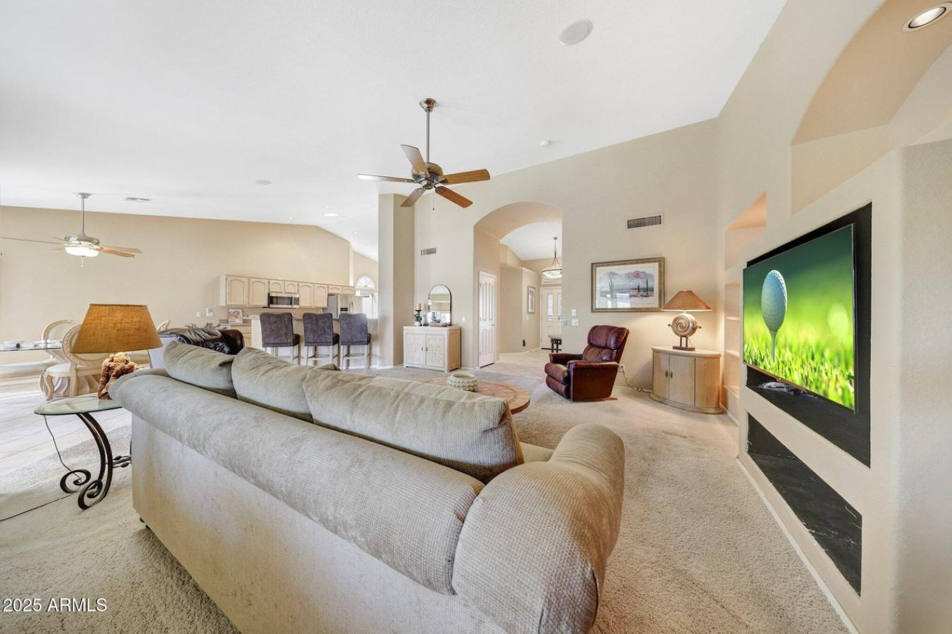 property-image-10