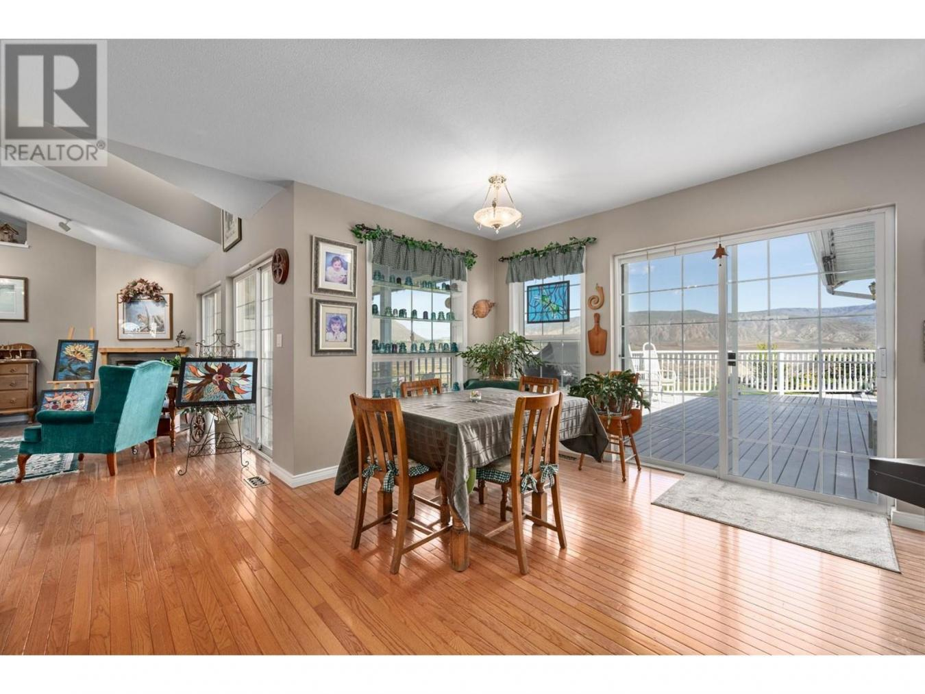 property-image-6