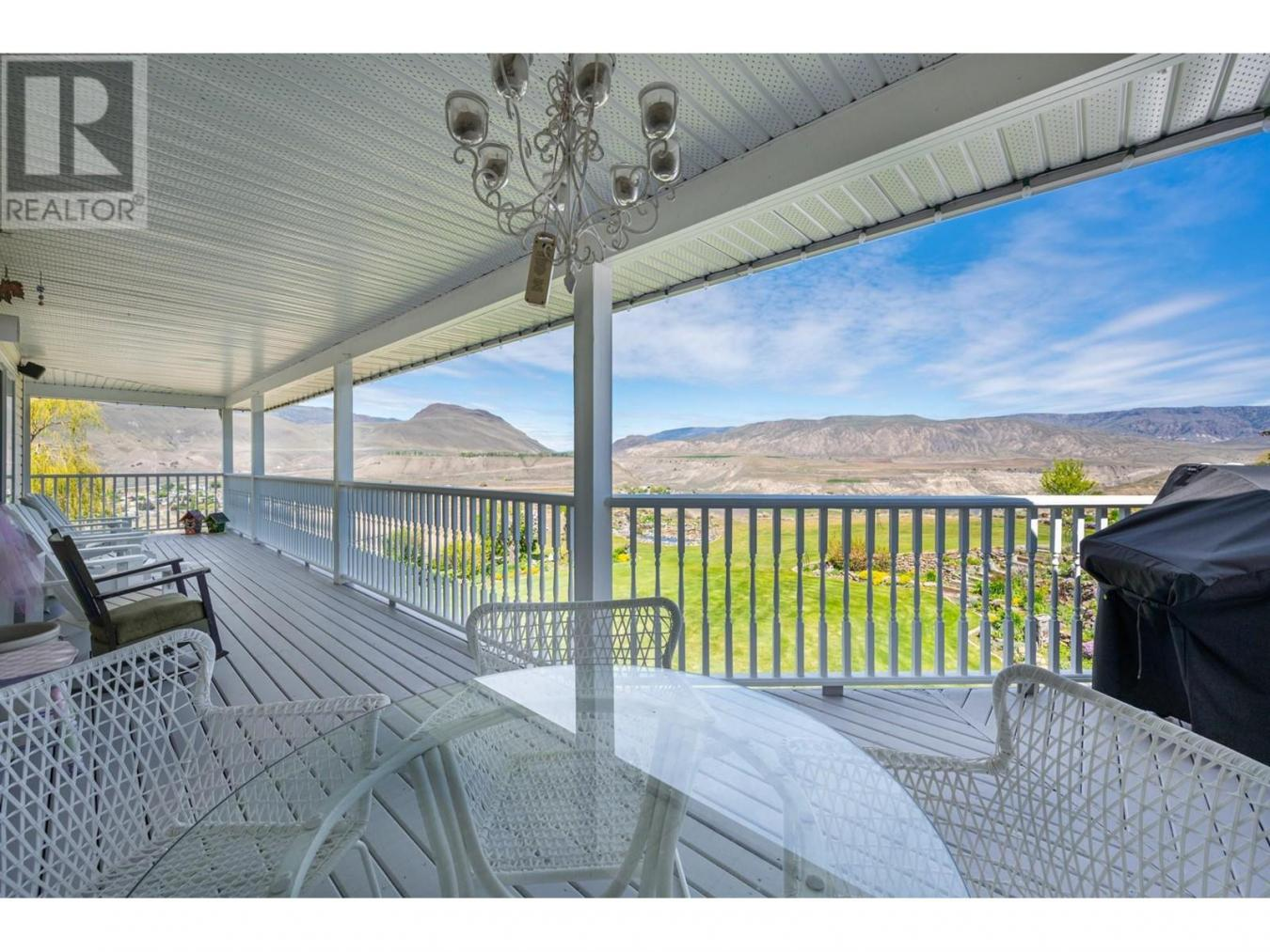 property-image-8