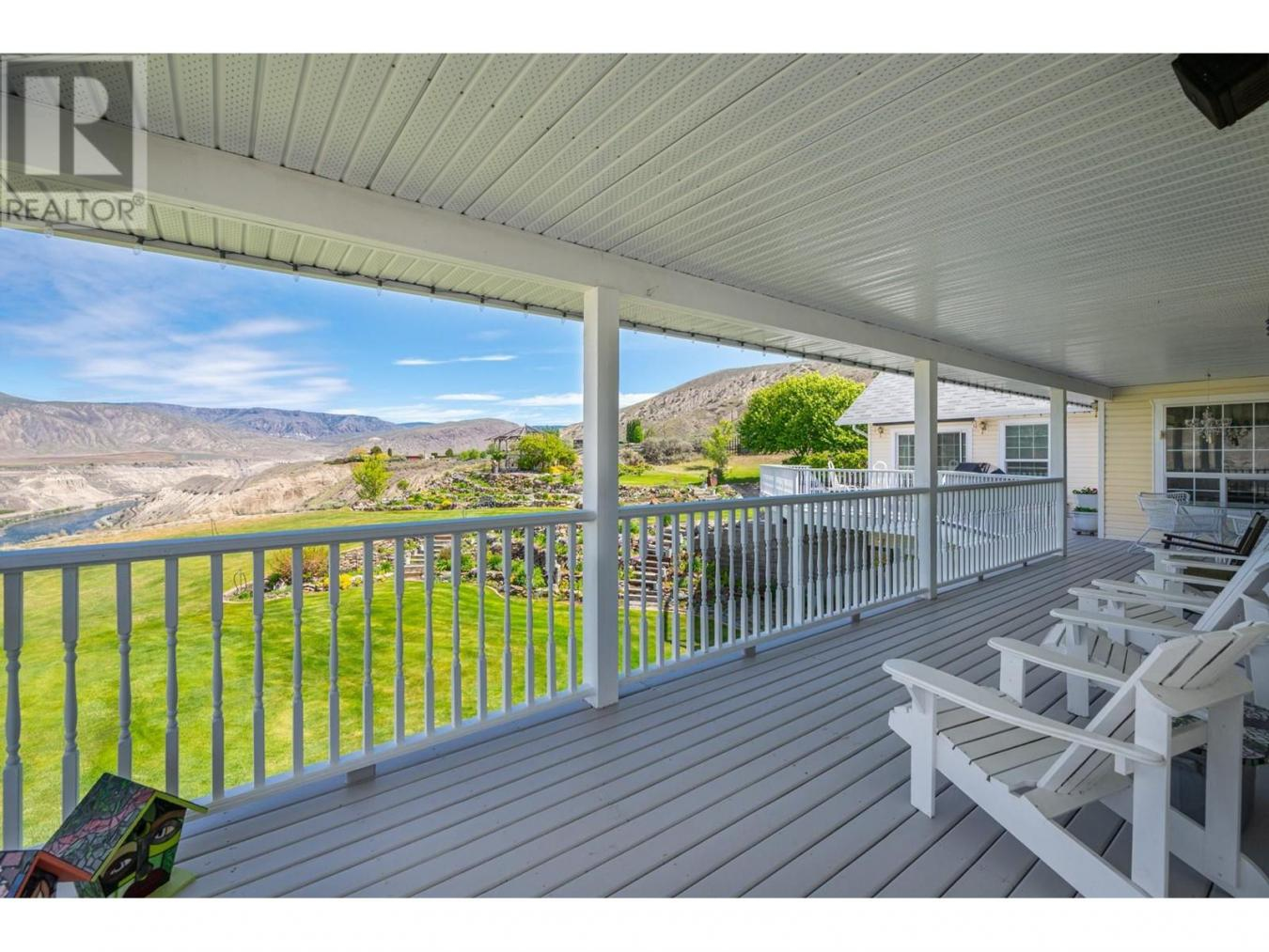 property-image-10