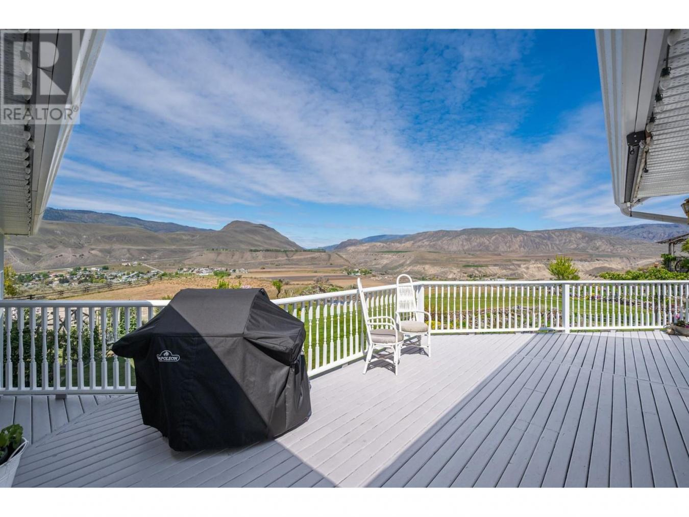 property-image-11