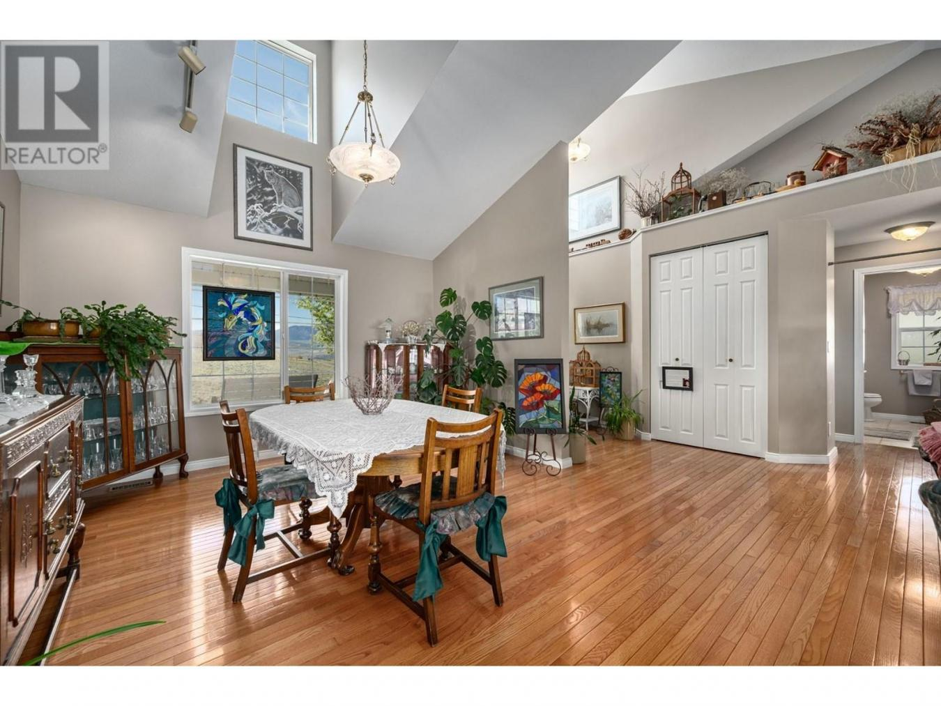 property-image-13