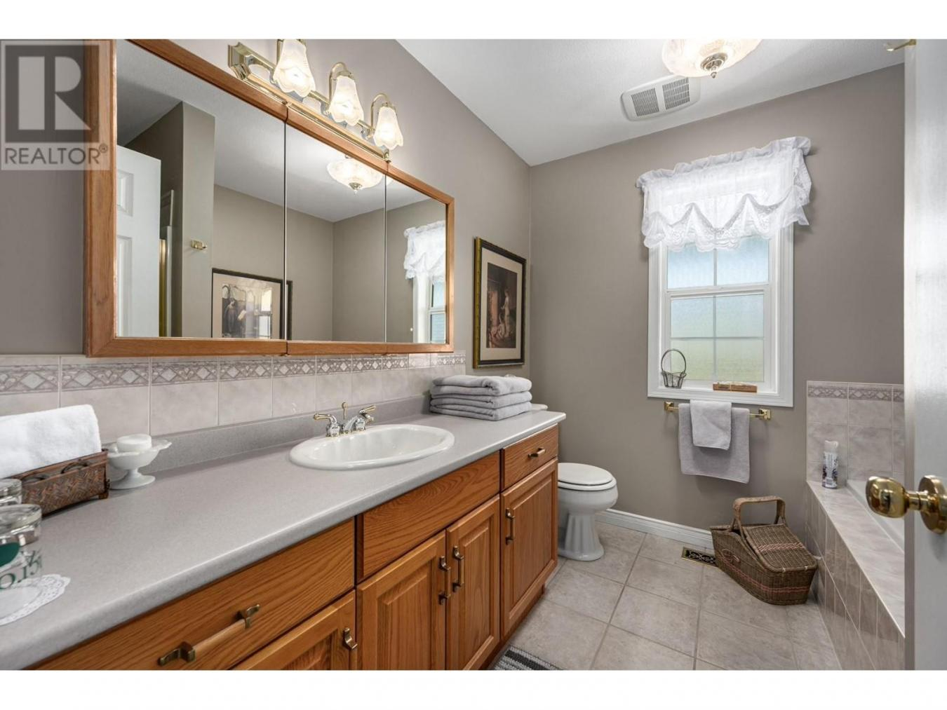 property-image-15