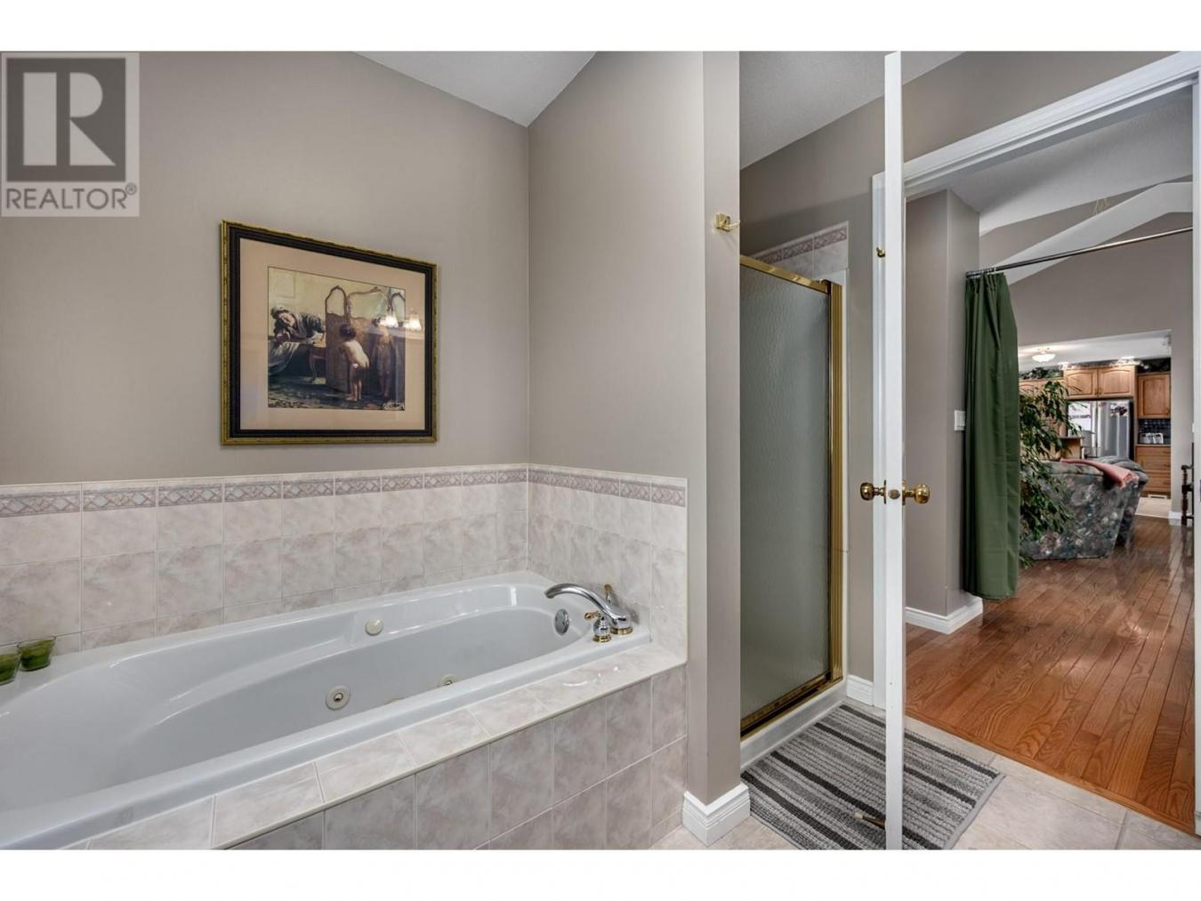 property-image-17