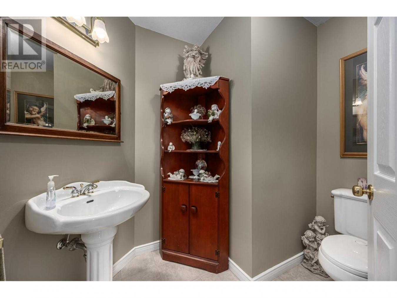 property-image-19