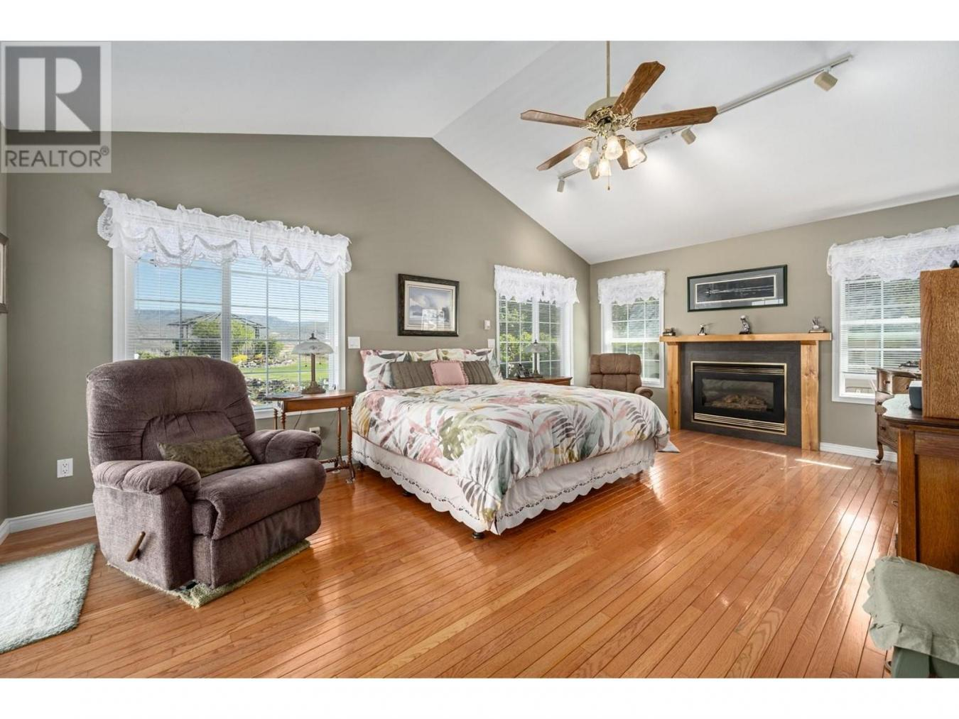 property-image-21