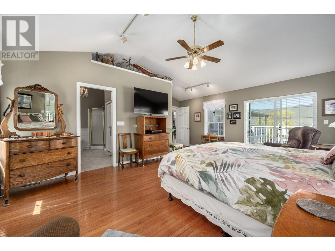property-image-23