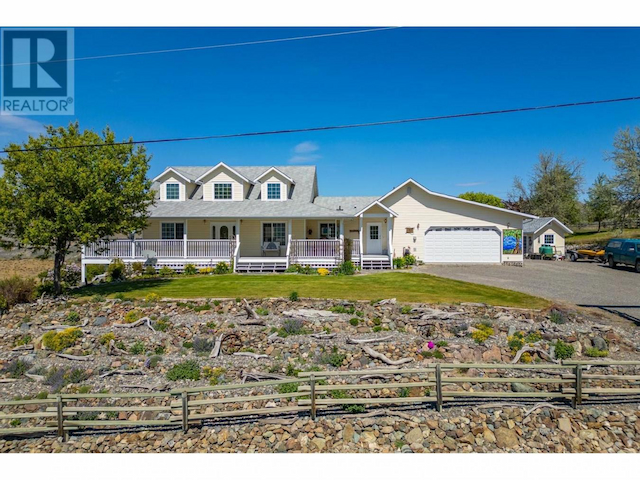 property-image-2
