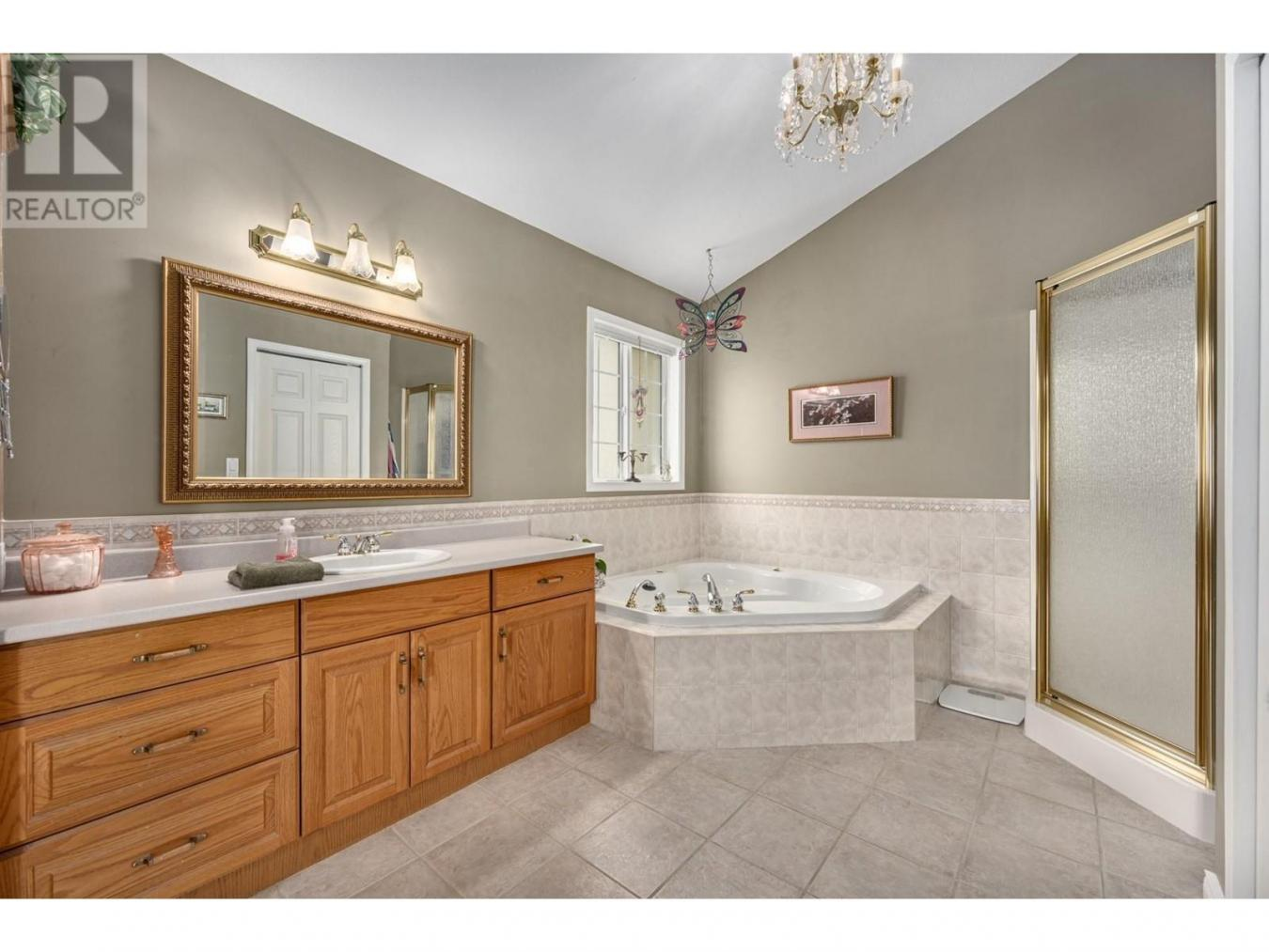 property-image-26