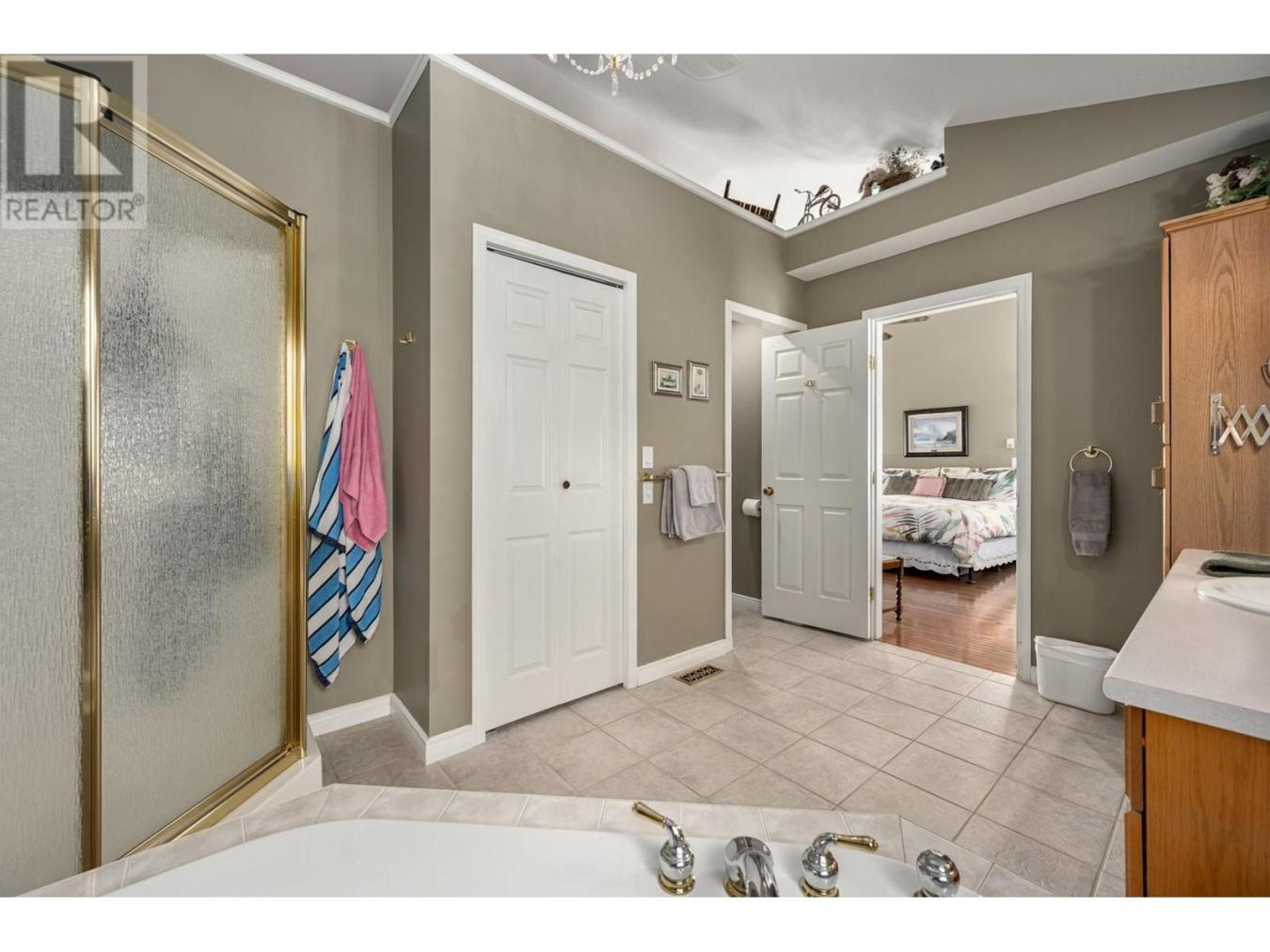 property-image-27