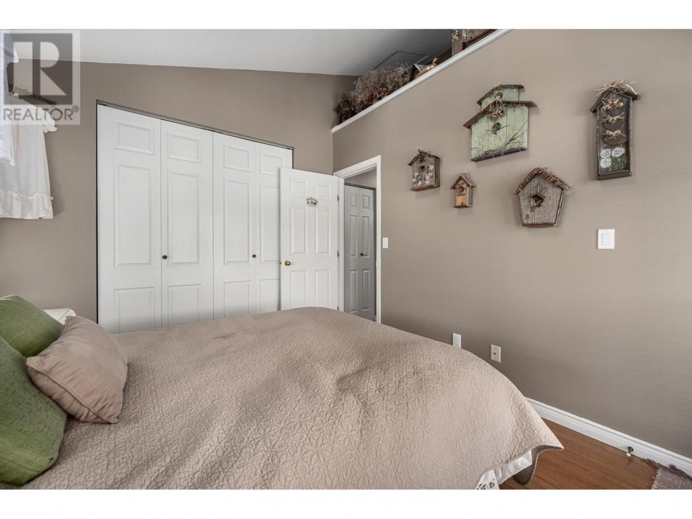 property-image-31