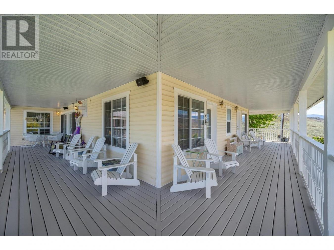 property-image-36