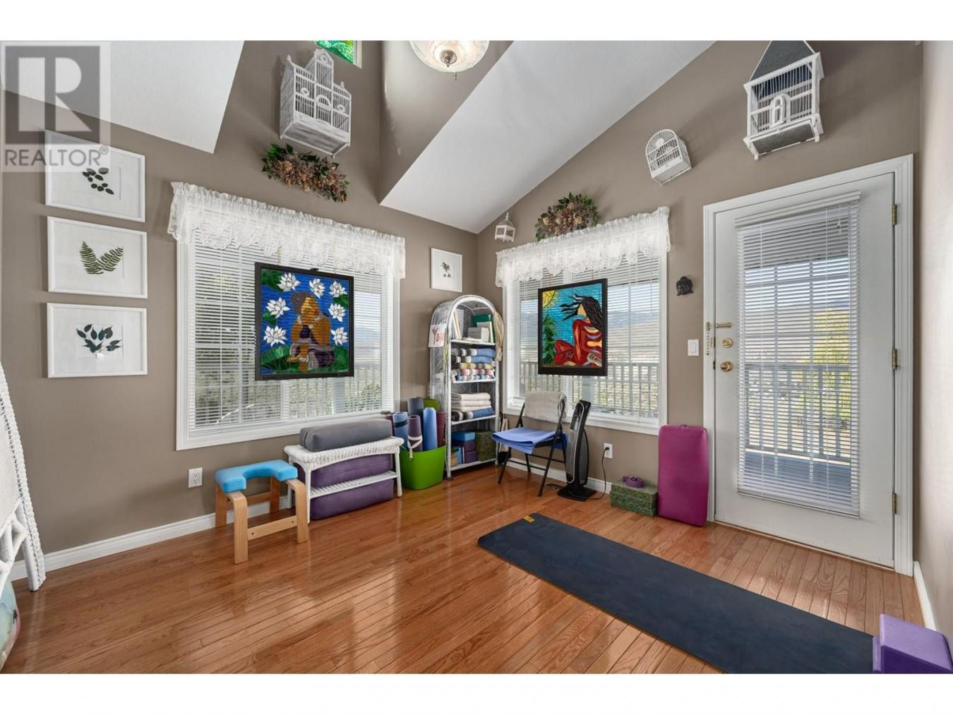 property-image-37