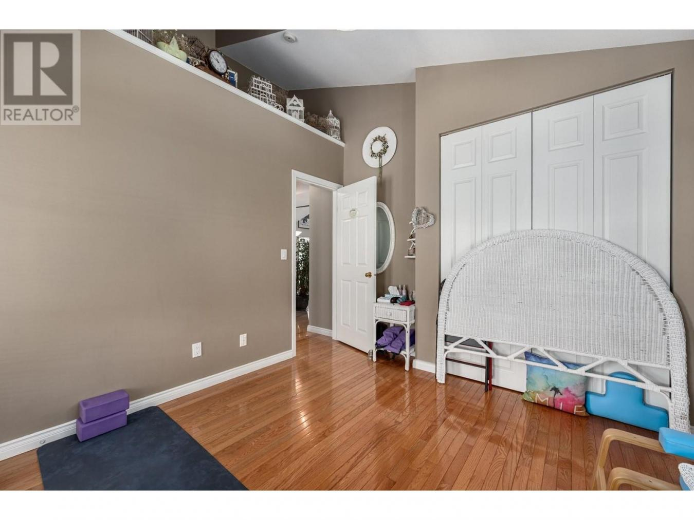 property-image-40