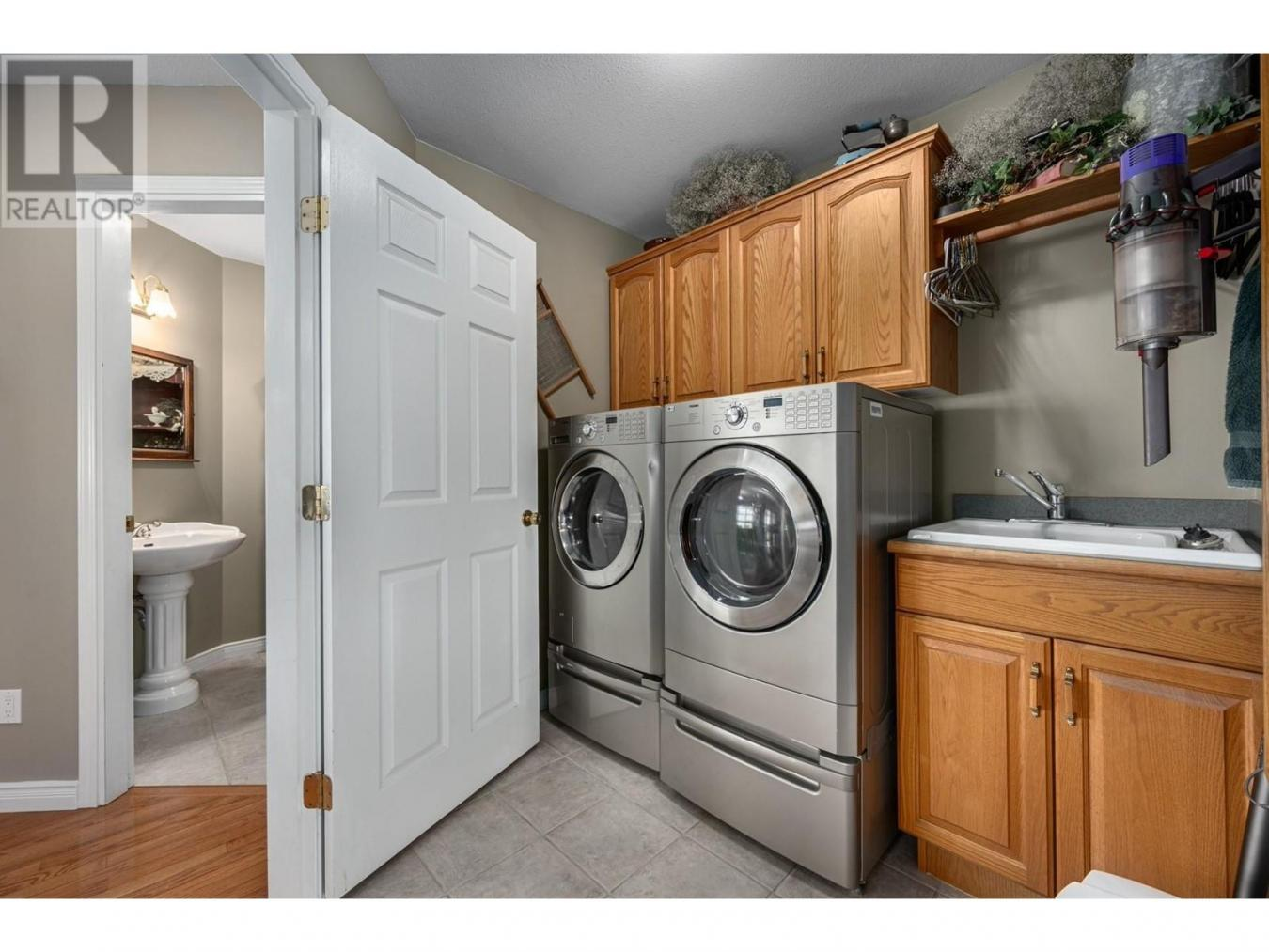 property-image-45