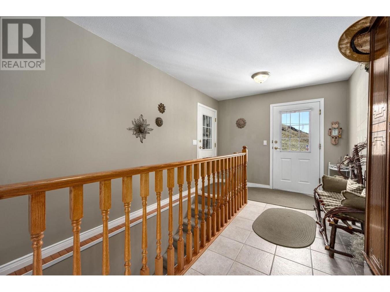 property-image-47