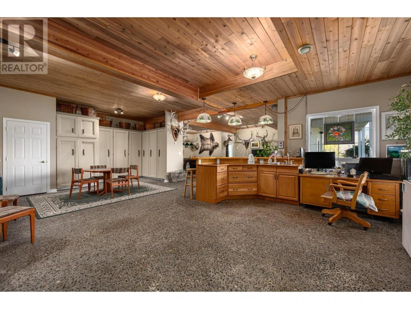 property-image-52