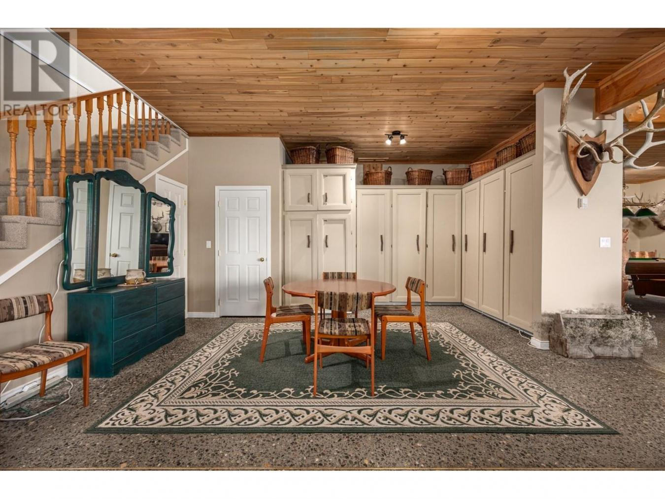 property-image-53