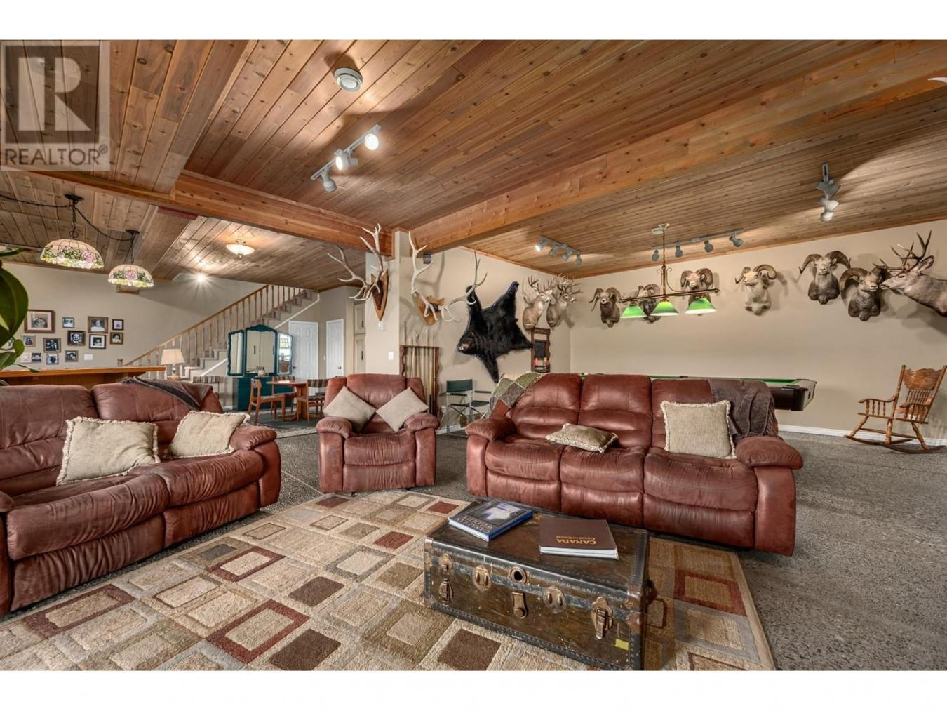property-image-57