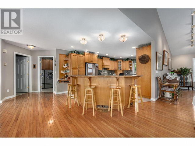 property-image-3