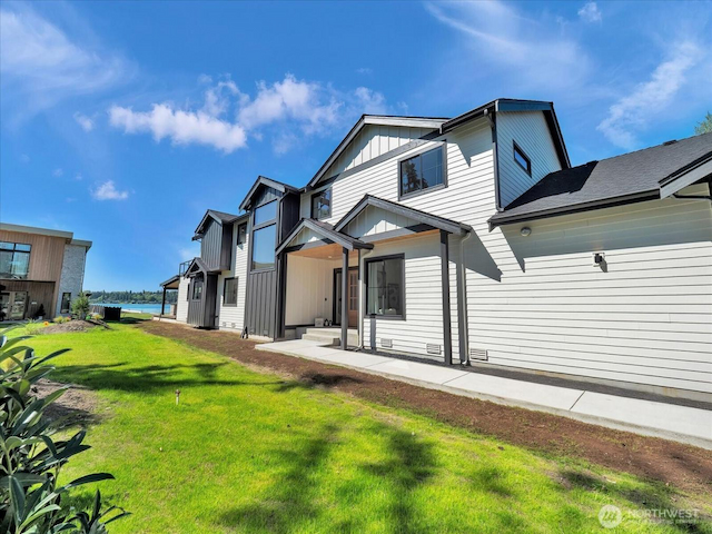 property-image-2