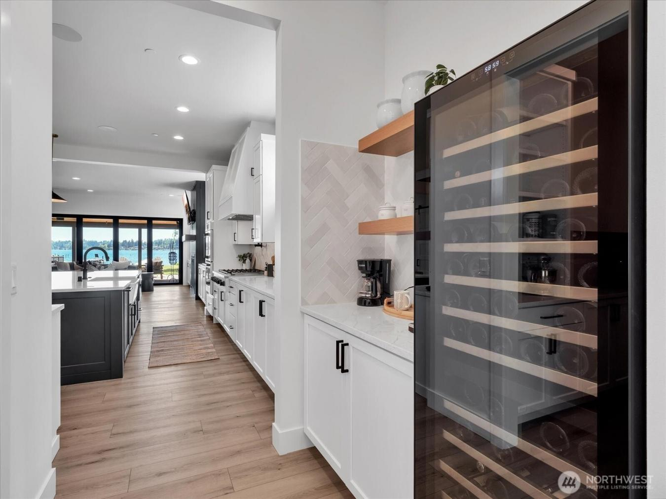 property-image-11