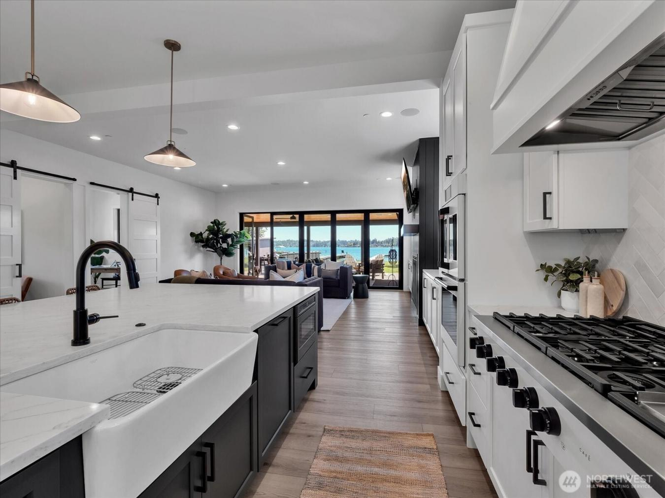 property-image-13