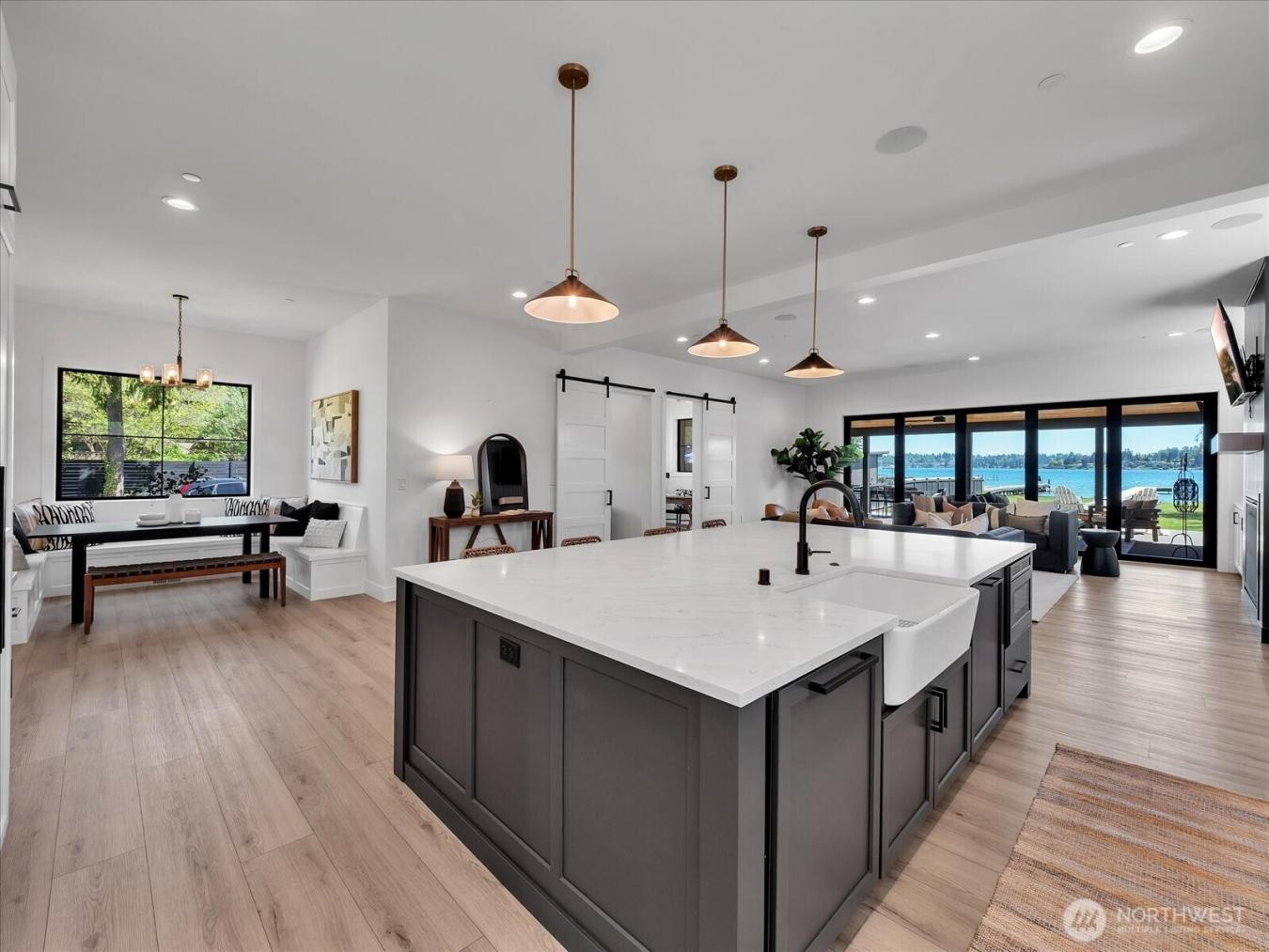 property-image-14