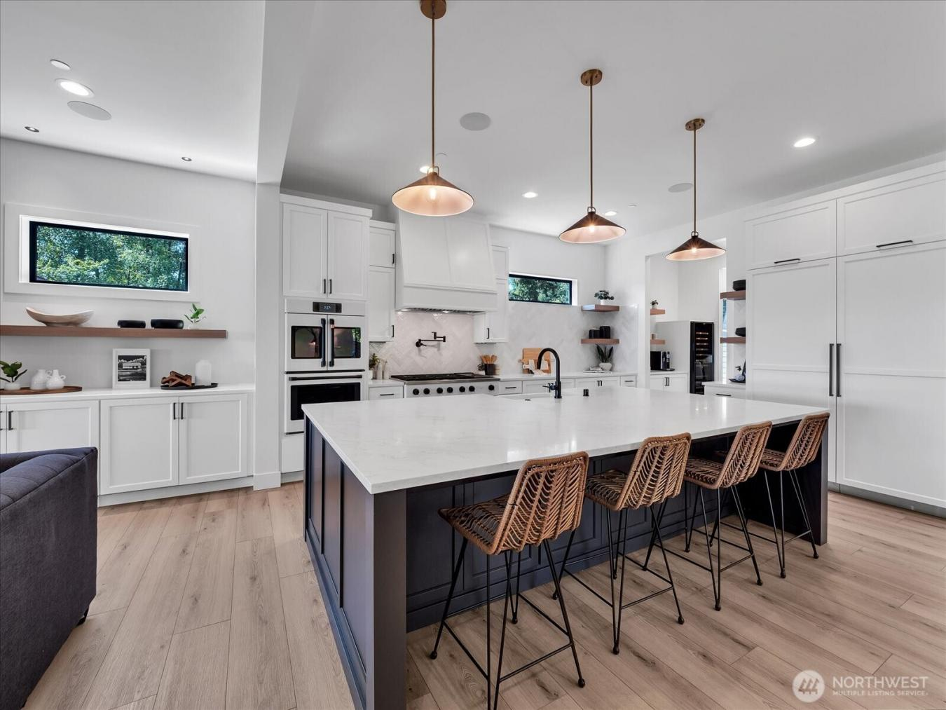 property-image-15