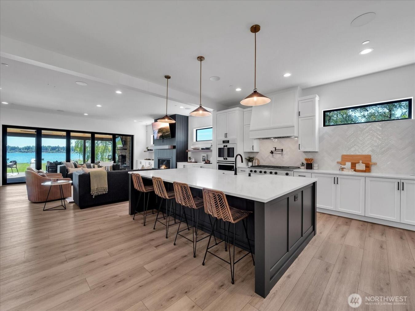 property-image-16