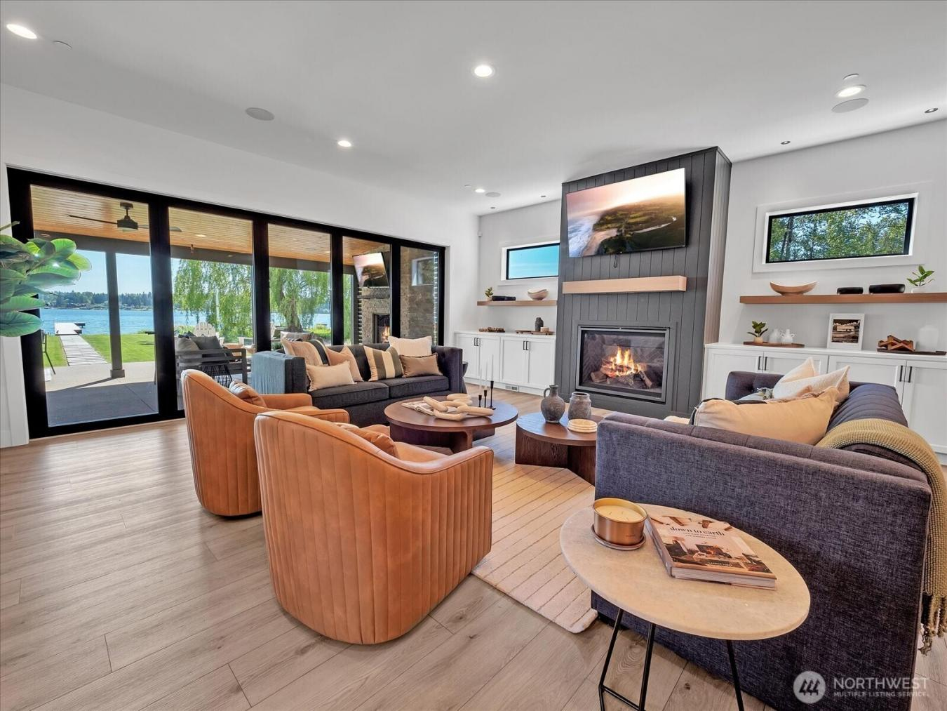 property-image-17
