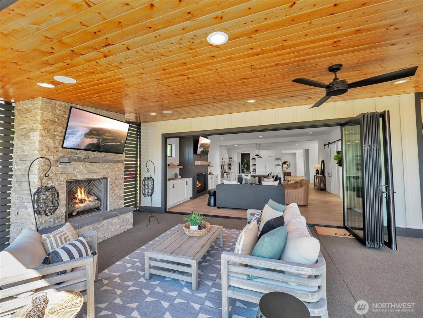 property-image-18