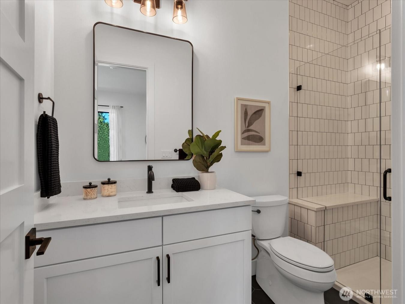 property-image-30