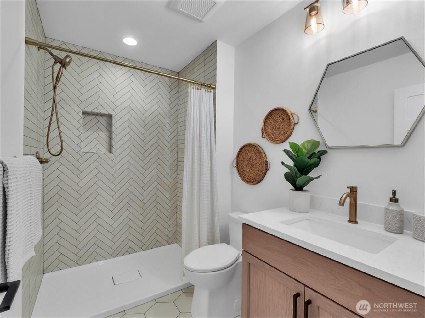 property-image-32