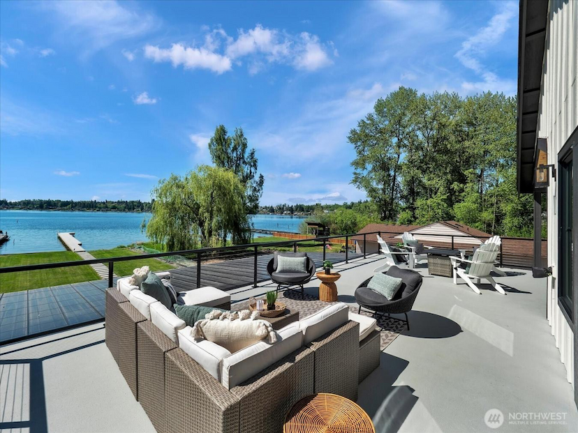 10318 Sandy Beach Drive