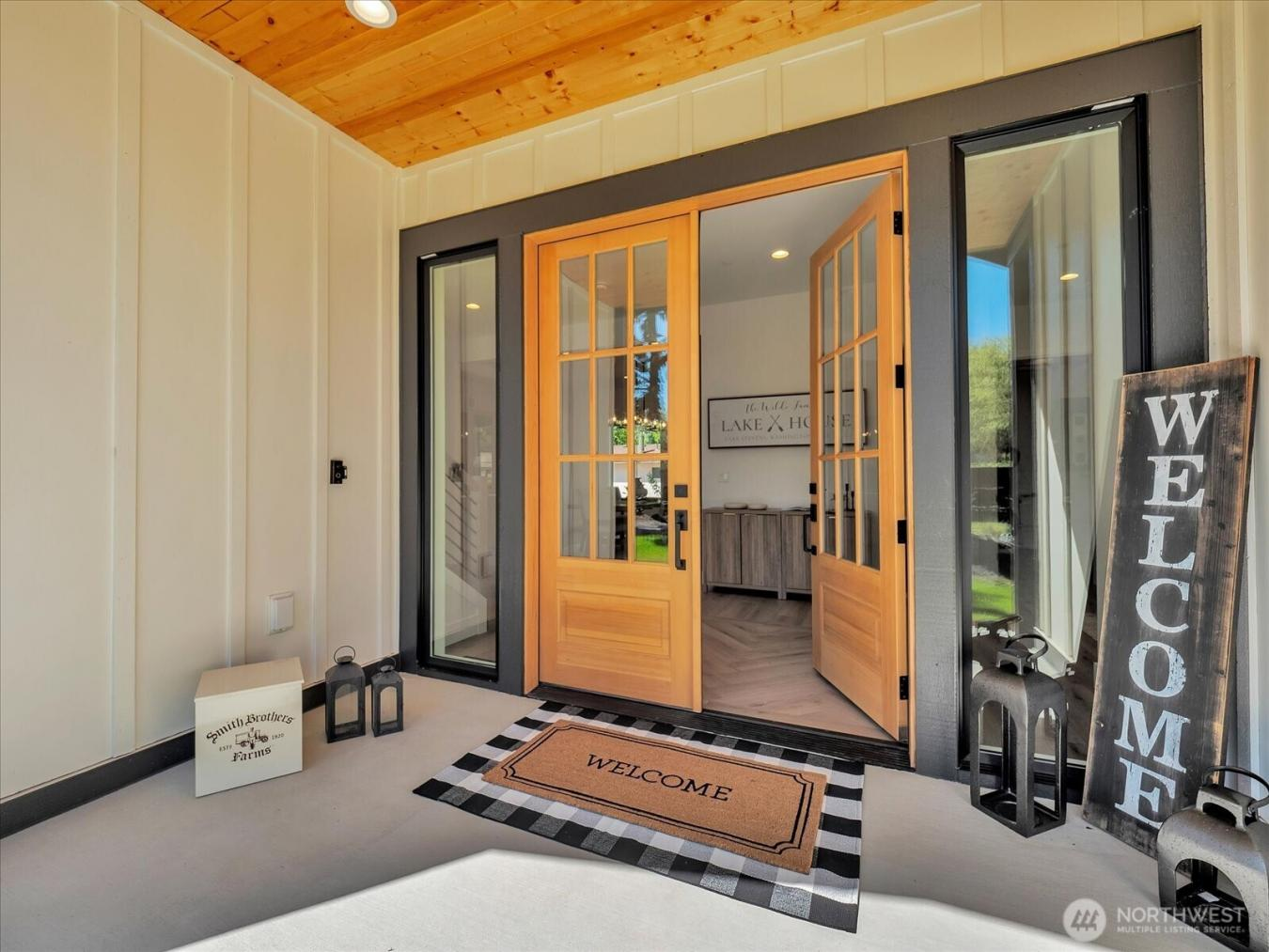 property-image-5