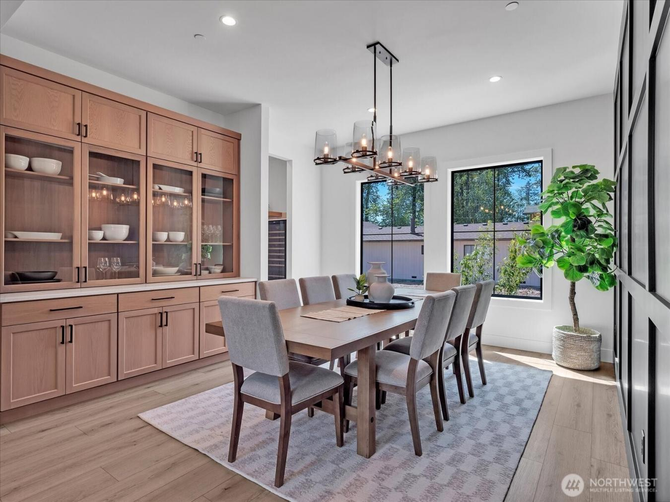 property-image-8