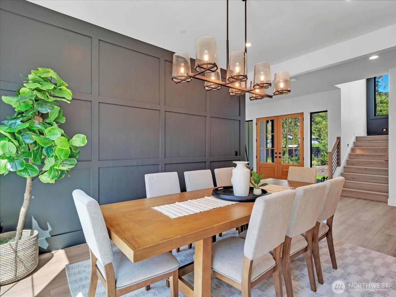 property-image-9