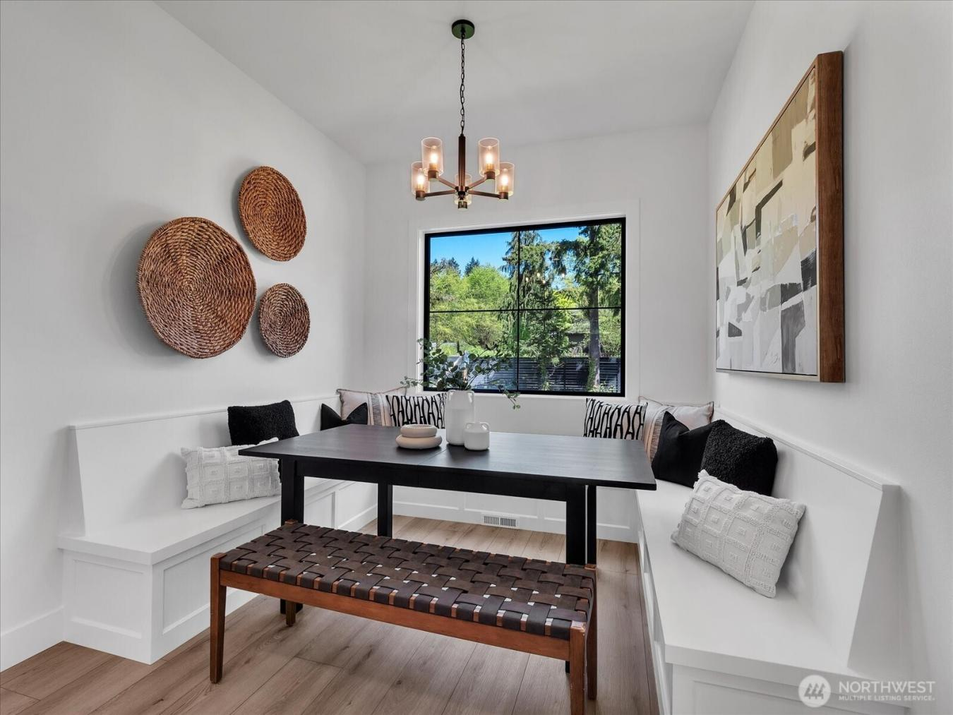property-image-10