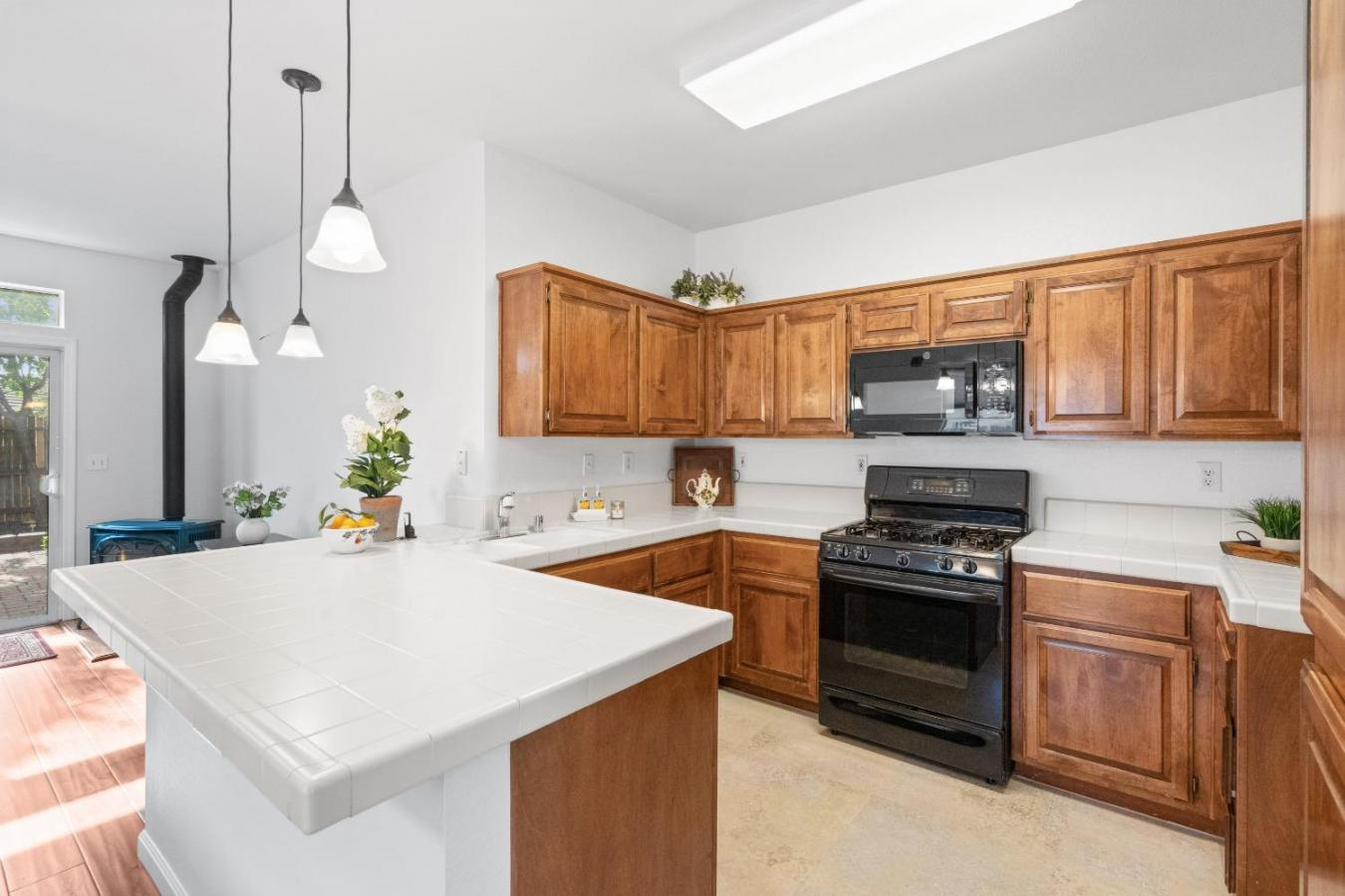 property-image-10