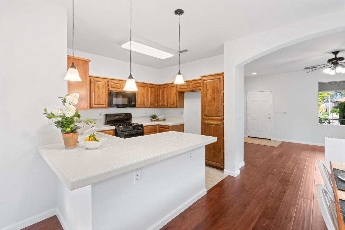 property-image-11