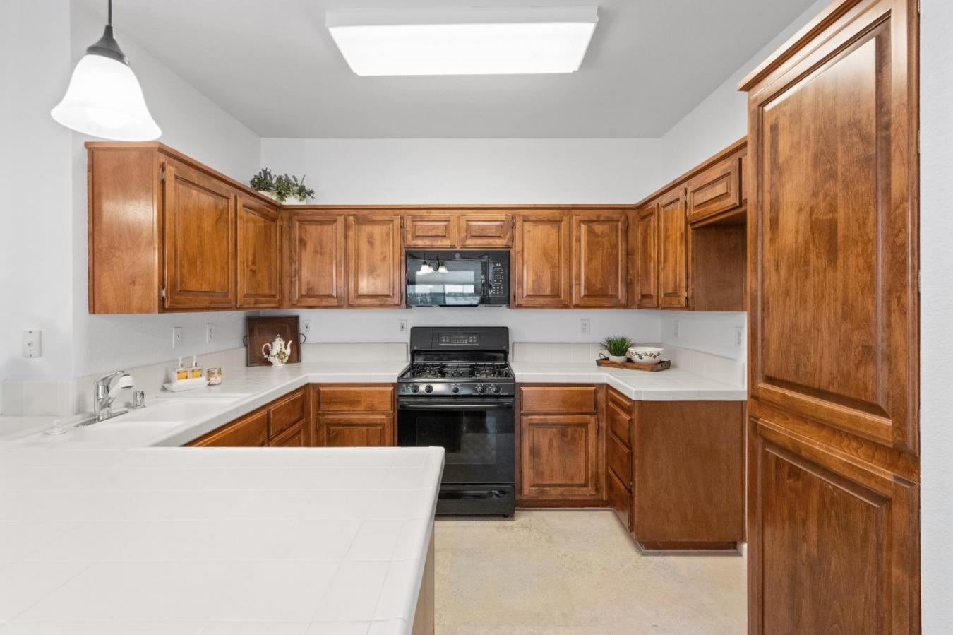 property-image-12