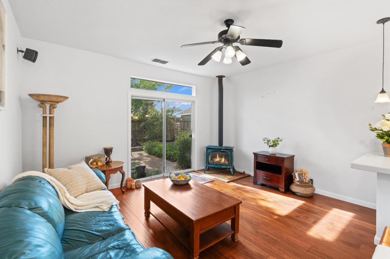 property-image-13