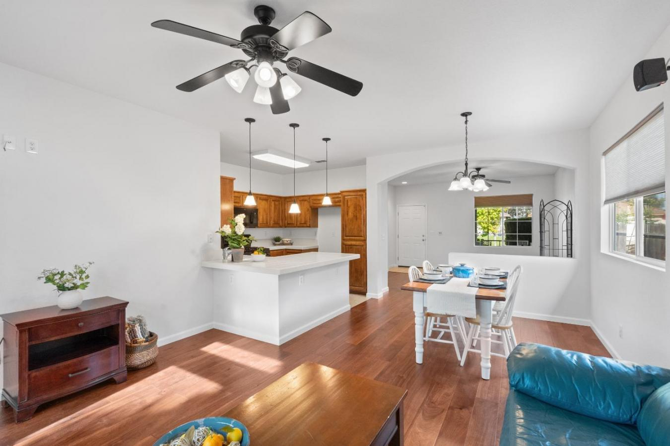 property-image-14