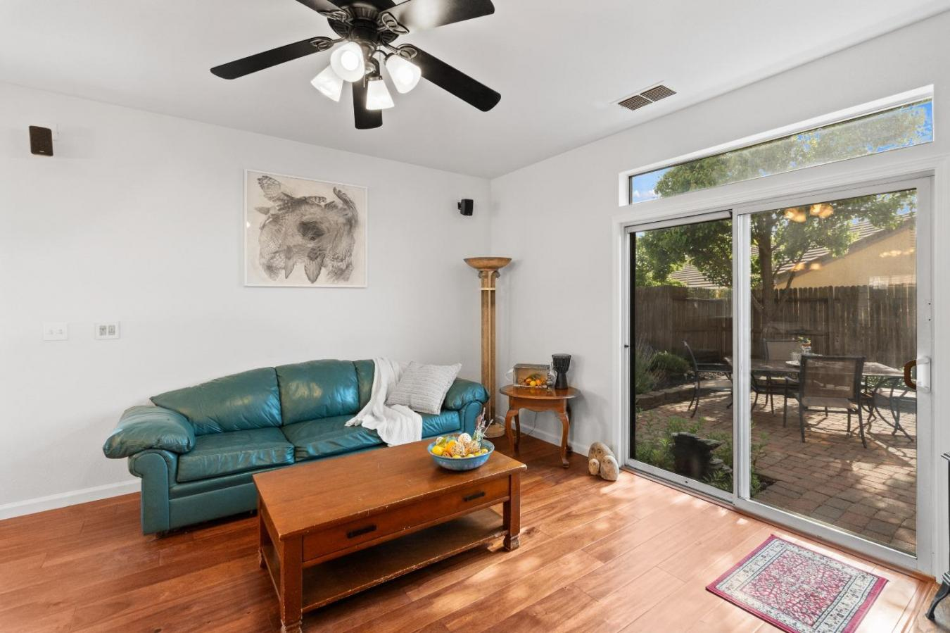 property-image-15