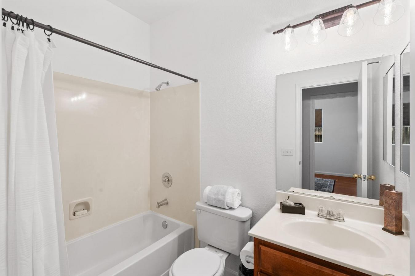 property-image-17